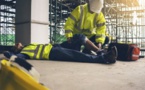 ESPAGNE  Abdoulaye Diome, pêcheur sénégalais de 37 ans,décède suite à un accident de travail