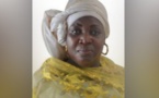 L’Assemblée en deuil : Mariama Ndiaye, députée de Sédhiou, a rendu l’âme hier