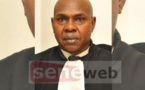 Le barreau en deuil : Me Issa Diop rappelé à Dieu