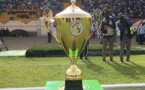Casa Sport remporte la Coupe du Sénégal devant Diambars