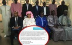 MISE EN PLACE D’UNE COMMISSION DES INVESTITURES ET OPERATIONS ELECTORALES  La coalition Wallu Sénégal opte pour des comités de pilotage au niveau de chaque localité pour organiser les investitures et les opérations électorales