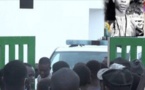 L’enterrement de Cheikh Niasse retardé