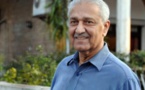 Mort du père de la bombe atomique au Pakistan, Abdul Qadeer Khan