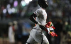 VERITABLE PATRON DE LA TANIERE  Sadio Mané, la puissance du leader