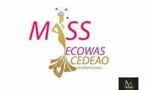 Organisation de Miss Ecowas International au Sénégal: du faux et de l’usage de faux