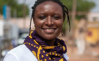 Révélations de Aminata Libain Mbengue, psychologue clinicienne: «Le Sénégal a eu à enregistrer 51.000 cas d’avortement provoqué, c’est-à-dire 139 cas par jour»