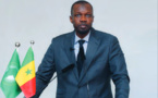 Ousmane Sonko avertit et menace   «que celui qui veut se suicider s’aventure à m’attaquer ici à Ziguinchor. C’est la dernière fois que nous acceptons ces attaques, la loi du Talion sera instaurée»