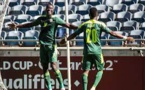 MONDIAL QATAR 2022 Un triplé de Famara Diédhiou envoie le Sénégal en barrages de la Coupe du monde