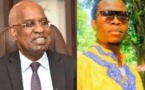 Me Malick Sall parle de l’affaire Cheikh Niass et pélange les médales