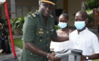 745 kits aux orphelins des armées sénégalaises