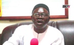Pape Atoumane Ka dément le maire Talla Gadiaga