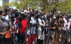 ASSISES NATIONALES DES MEDIAS AU SENEGAL Le Synpics donne rendez-vous le 15 novembre pour un «ndëp» et prend la défense des employés lésés par leurs employeurs