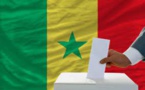 Elections territoriales : la campagne s’ouvre le 8 janvier