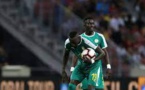 Le tableau des meilleurs buteurs : Famara Diédhiou 2ème ex æquo