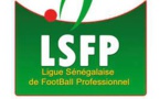 Le Symposium de la Lsfp annulé jusqu’au 22, 23 et 24 octobre