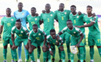 CLASSEMENT FIFA D’OCTOBRE 2021: Le Sénégal conserve sa couronne de roi d’Afrique