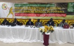 BILAN ET PERSPECTIVES DE 12 ANS DE PROFESSIONNALISATION   La Lsfp planche sur «Enjeux et attractivité du Sénégal sur le marché mondial du football»