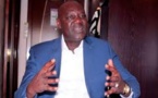 CANDIDAT A LA CANDIDATURE DE YEWWI ASKAN WI POUR DAKAR Cheikh Guèye demande l’annulation du Pv de samedi et exige la reprise du processus