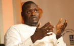 Mohamed Ndao Tyson décréte: «On ne peut pas écrire l’histoire de la lutte sans parler de Gaston Mbengue, Alioune Sarr et Tyson»