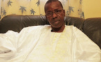 Saisie conservatoire de créances: l'inspecteur de trésor Bocoum sans compte bancaire au Sénégal