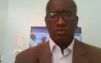 LOCALES 2022 A YOFF: Birame Gningue défie encore Abdoulaye Diouf Sarr