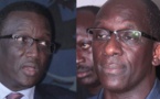 ELECTIONS TERRITORIALES DU 23 JANVIER 2022 Macky Sall choisit Abdoulaye Diouf Sarr pour la ville de Dakar et zappe Amadou Ba