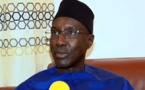 ELECTIONS LOCALES DE JANVIER 2021 Mamadou Mamour Diallo va à la conquête de Louga sous la bannière de la coalition «Jammi Sénégal»