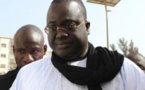 Mbacké : Cheikh Abdoul Ahad Mbacké Gaïndé Fatma fait un virage