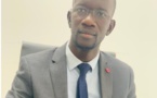 DISSIDENCES DANS LA COALITION PRESIDENTIELLE A PIKINE-EST: Oumar Ndoye de l’Apr établit une liste parallèle pour affronter le maire sortant Issakha Diop