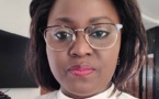 Ziguinchor : Aminata Angélique Manga rejoint Baldé