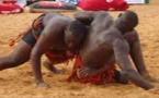 PREMIERE JOURNEE TOURNOI DE LUTTE AFRICAINE DE LA CEDEAO (TOLAC):  Un sans-faute pour le Sénégal qualifié en finale par équipe