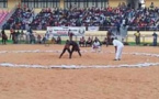 TOURNOI DE LUTTE DE LA CEDEAO : Le Sénégal conserve son titre avec cinq médailles d'or