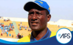 AVEC DE GRANDES AMBITIONS, 12 ANS APRES Moustapha Seck retourne au Saloum pour 2 ans