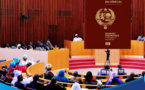 AFFAIRE DU TRAFIC PRESUME DES PASSEPORTS DIPLOMATIQUES:L’Assemblée nationale livre Biaye et Sall à la justice