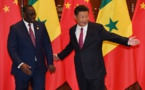 Au sommet Chine-Afrique, le Sénégal demande le soutien de Pékin au Sahel