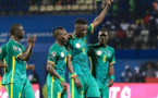 CAN 2021 : L’EQUATION DES BLESSES DE LA TANIERE:  Le Sénégal sans certains cadres ?