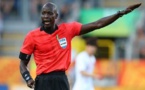 CAN CAMEROUN 2021: 4 arbitres sénégalais retenus dont Maguette Ndiaye