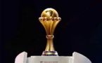 COUPE D’AFRIQUE DES NATIONS CAMEROUN 2022: La Caf balaye les rumeurs d'annulation