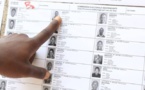 CONTENTIEUX SUR LES LISTES ELECTORALES :Seuls deux Sénégalais ont saisi la Cour qui statue sur leurs recours jeudi prochain