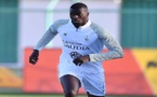 GROSSE MÉSAVENTURE EN ARABIE SAOUDITE :Mbaye Niang se lâche sur Al Ahli
