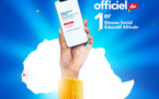 PREMIER RÉSEAU SOCIAL ÉDUCATIF EN AFRIQUE: TooShare veut révolutionner l’enseignement à distance