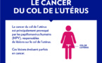 IMPACT DU COVID-19 SUR LE PROGRAMME VACCINAL CONTRE LE CANCER DU COL DE L’UTERUS : Le Sénégal a perdu 28.724 doses de vaccin anti HPV périmées qui coûtent120.000francs l’unité
