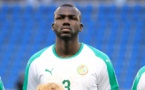KALIDOU KOULIBALY, CAPITAINE DES LIONS: «On doit donner les 1000% pour rendre fier notre pays»