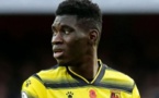 REFUS DE LIBERATION D’ISMAÏLA SARR PAR SON CLUB POUR LA CAN: La Fédération hausse le ton, met la Fifa devant ses responsabilités et engage un match épique contre Watford