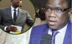 COURSE POUR LA VILLE DE ZIGUINCHOR: Le programme proposé par Ousmane Sonko démonté en mille morceaux par la jeunesse du maire Abdoulaye Baldé
