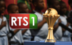 DIFFUSION DE LA COUPE D’AFRIQUE DES NATIONS: La Rts réglemente la commercialisation et l'organisation des fan-zones et avertit les hommes politiques
