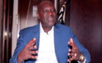 CHEIKH GUEYE TACLE SES ADVERSAIRES : «Pour prétendre diriger une commune, il faut au moins connaître les prérogatives d’un maire»