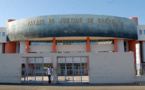 Chambre criminelle de Dakar : l’affaire Pape Malick Dieng jugé aujourd’hui