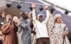 Médina : Cheikh Ba appelle ses proches à riposter