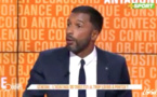 HABIB BEYE DEFEND LE COACH DES LIONS «Jugeons Aliou Cissé le jour où il va rendre son bilan»